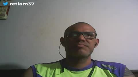 Walter online show from January 2025 04:41:02 AM