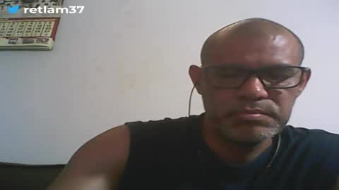 Walter online show from January 2025 04:41:01 PM