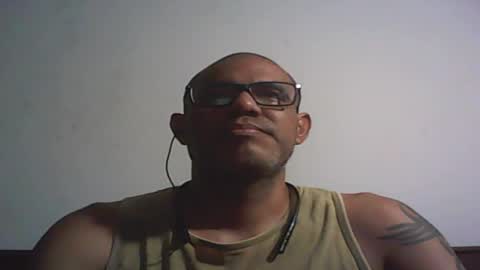 Walter online show from February 2025 05:42:02 AM