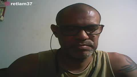 Walter online show from February 2025 06:36:01 AM