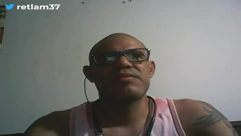 Walter online show from February 2025 06:24:02 AM