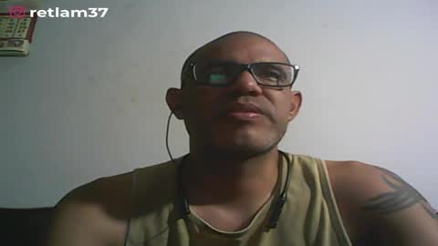 Walter online show from February 2025 07:48:01 AM