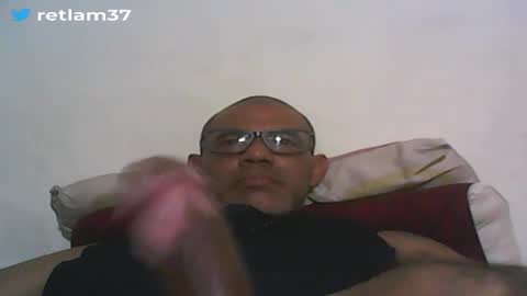 Walter online show from February 2025 09:25:02 AM