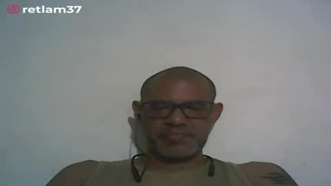 Walter online show from February 2025 08:48:01 AM