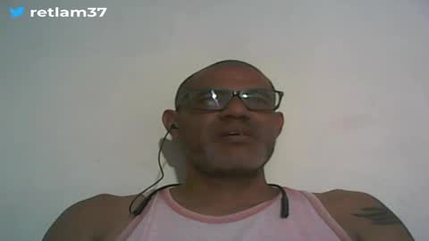 Walter online show from February 2025 07:02:02 AM