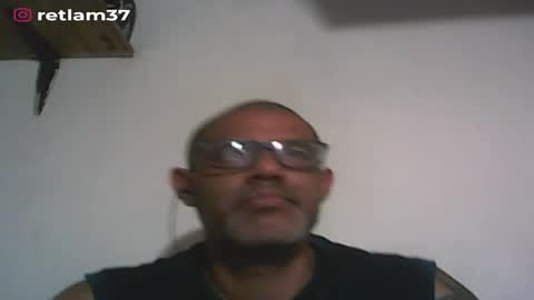Walter online show from February 2025 09:09:02 AM