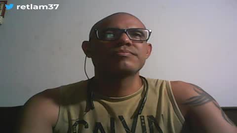 Walter online show from February 2025 06:44:01 AM