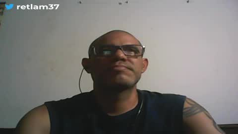 Walter online show from February 2025 05:36:02 AM