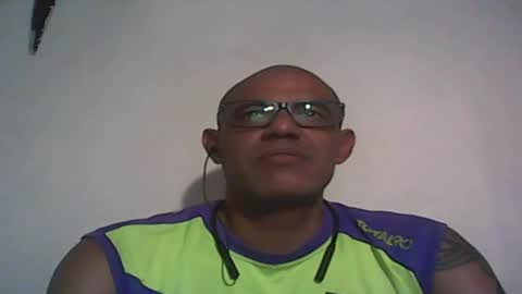 Walter online show from February 2025 03:56:01 AM