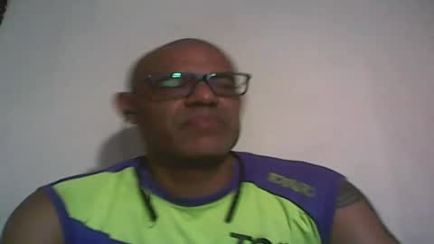 Walter online show from February 2025 07:23:01 AM