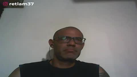 Walter online show from February 2025 05:00:01 AM