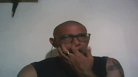 Walter online show from February 2025 08:06:01 AM