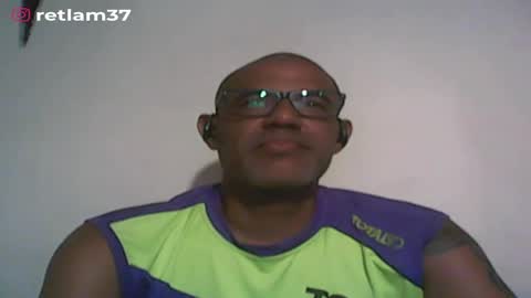 Walter online show from March 2025 05:32:01 AM
