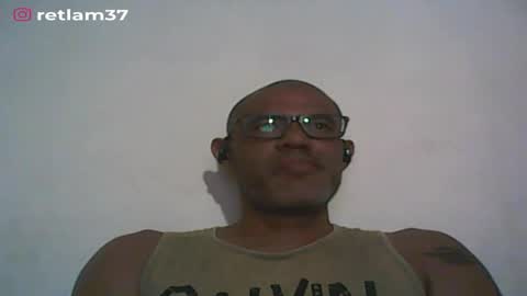 Walter online show from March 2025 04:02:02 AM