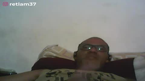 Walter online show from March 2025 07:05:02 AM
