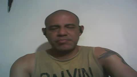 Walter online show from September 2025 04:47:02 AM