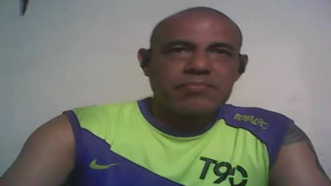 Walter online show from October 2025 03:59:02 AM