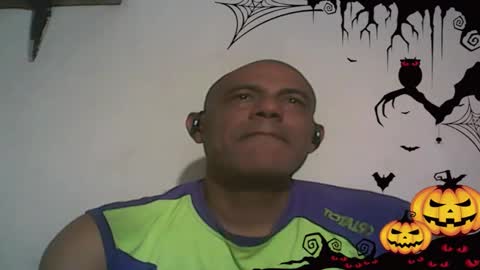 Walter online show from November 2025 04:14:01 AM