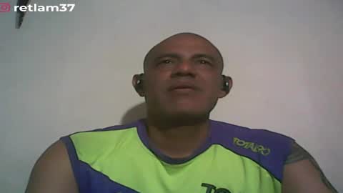 Walter online show from November 2025 03:53:02 AM