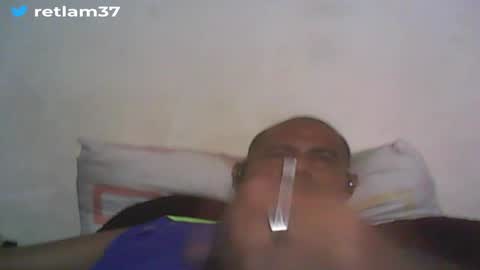 Walter online show from February 2026 06:40:02 AM