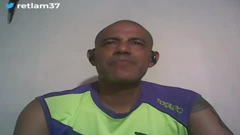 Walter online show from March 2026 04:25:02 AM