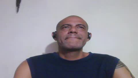 Walter online show from April 2026 04:24:02 AM