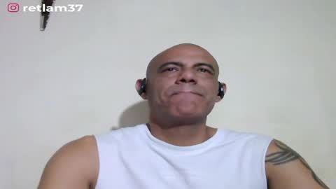 Walter online show from July 2026 04:30:02 AM