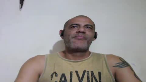 Walter online show from July 2026 04:18:01 AM