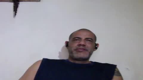 Walter online show from July 2026 03:56:02 AM
