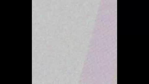 RetroCurvy online show from November 2025 06:56:01 AM