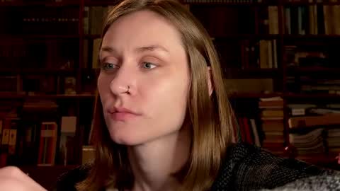 Rie online show from April 2026 12:54:02 AM