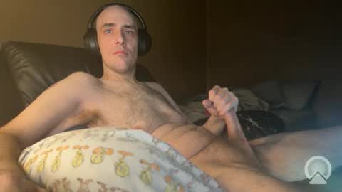 whoknows online show from February 2026 03:46:02 AM