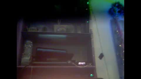 rettangol online show from December 2024 10:02:02 PM