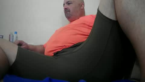 rette837 online show from February 2026 06:26:01 PM