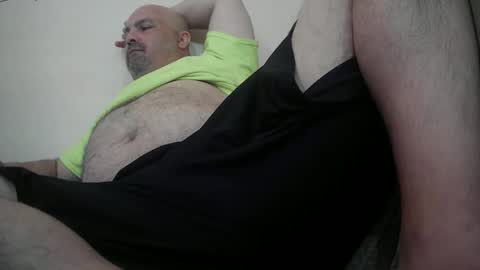 rette837 online show from February 2026 02:57:01 PM