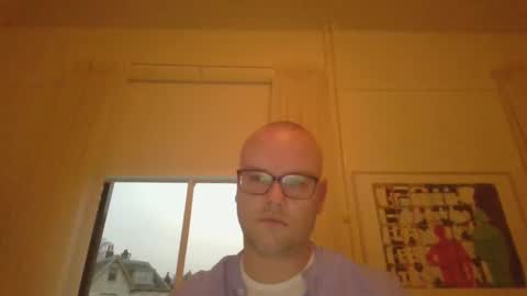 Attention whore online show from December 2024 03:26:01 PM