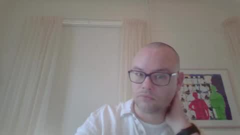 Attention whore online show from December 2024 02:49:01 PM