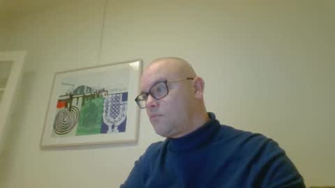 Attention whore online show from December 2024 03:57:02 PM