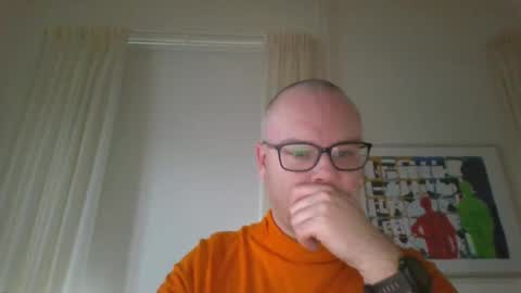 Attention whore online show from January 2025 03:27:01 PM