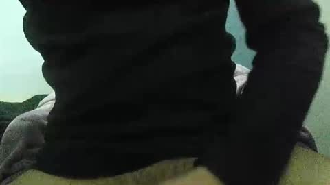 reuuven online show from January 2026 11:20:01 PM