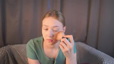 revamcallister online show from May 2026 04:53:01 AM