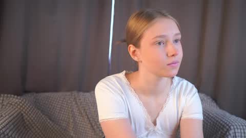 revamcallister online show from June 2026 04:29:02 AM