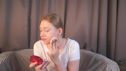revamcallister online show from June 2026 04:13:02 AM