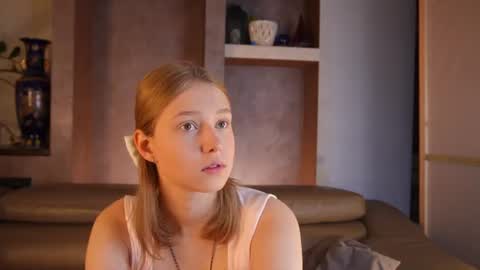 revamcallister online show from June 2026 05:39:01 AM