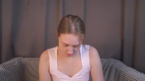 Snapshot of revamcallister chatting on July 2026 04:37:02 AM revamcallister online show from July 2026 04:37:02 AM