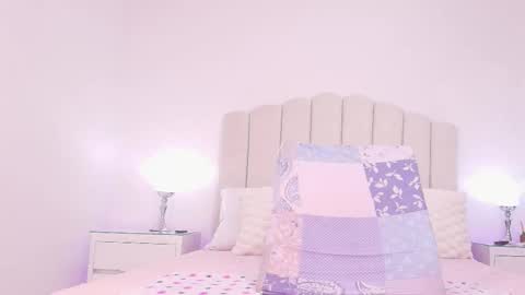 REVEN online show from November 2025 03:07:01 AM