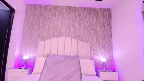 REVEN online show from November 2025 03:16:01 AM