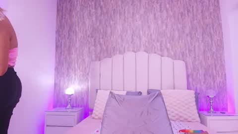 REVEN online show from February 2026 03:05:02 AM