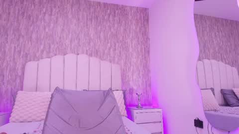 REVEN online show from March 2026 03:07:02 AM