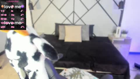 Reven  online show from November 2025 07:41:02 PM